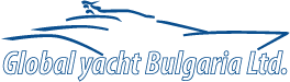 Global Yacht Bulgaria